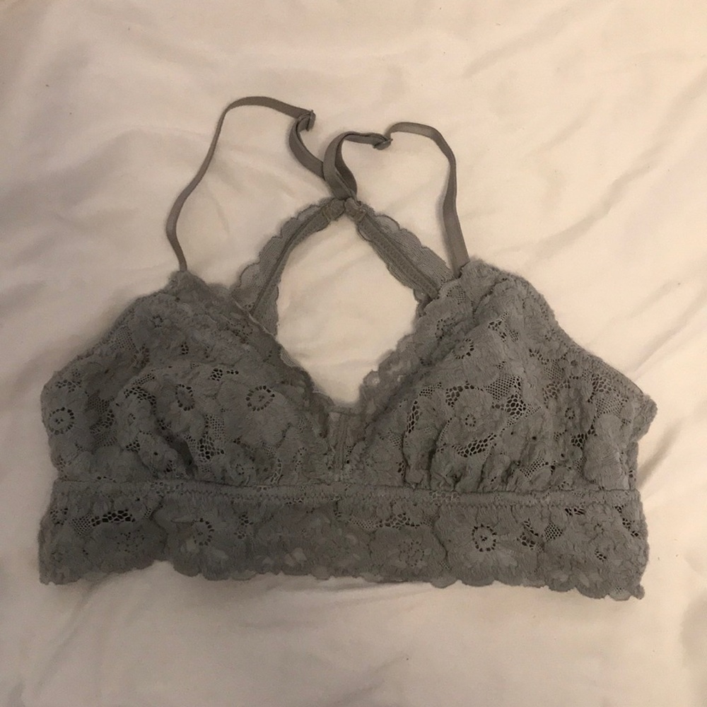 American Eagle Bralette